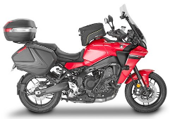 givi yamaha tracer9 tracer9GT 2021-22-446